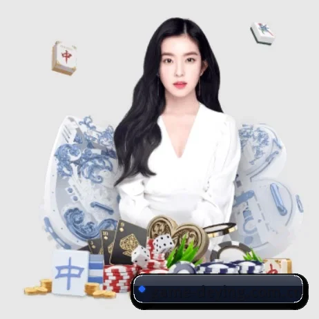 坚持做好基础的事