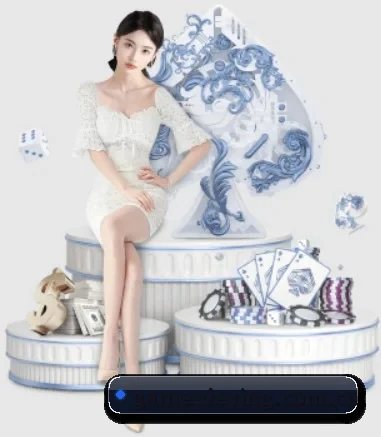 坚持做好基础的事 - 长期内容价值积累